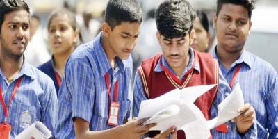২টি Application Writing নিয়ে আলোচনা, ৮ম পর্ব, এইচএসসি পরীক্ষার ইংরেজি ২য় পত্র